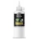 Water 26230 : Still Water 200ml